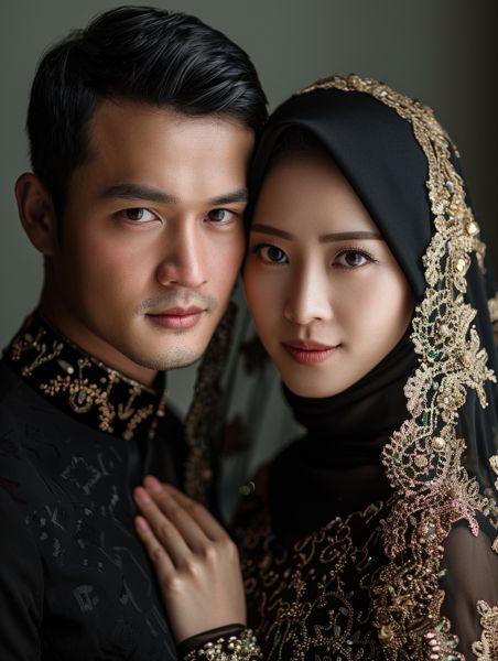 prewed indoor_cuan digital.id (68) .png